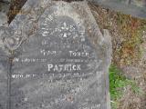 image of grave number 369952